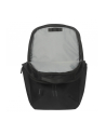 targus Plecak na laptopa 15-16 '' Work+, czarny - nr 17