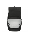 targus Plecak na laptopa 15-16 '' Work+, czarny - nr 18