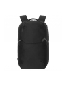 targus Plecak na laptopa 15-16 '' Work+, czarny - nr 1