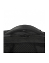 targus Plecak na laptopa 15-16 '' Work+, czarny - nr 23