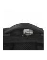 targus Plecak na laptopa 15-16 '' Work+, czarny - nr 24