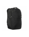targus Plecak na laptopa 15-16 '' Work+, czarny - nr 25