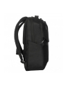 targus Plecak na laptopa 15-16 '' Work+, czarny - nr 27
