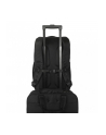 targus Plecak na laptopa 15-16 '' Work+, czarny - nr 30