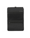 targus Plecak na laptopa 15-16 '' Work+, czarny - nr 33