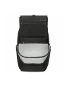 targus Plecak na laptopa 15-16 '' Work+, czarny - nr 34