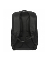 targus Plecak na laptopa 15-16 '' Work+, czarny - nr 37