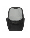 targus Plecak na laptopa 15-16 '' Work+, czarny - nr 38