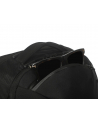 targus Plecak na laptopa 15-16 '' Work+, czarny - nr 39