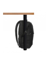 targus Plecak na laptopa 15-16 '' Work+, czarny - nr 5