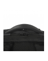 targus Plecak na laptopa 15-16 '' Work+, czarny - nr 8