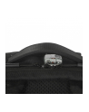 targus Plecak na laptopa 15-16 '' Work+, czarny - nr 9