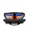 targus Torba na laptopa 12.5-14 '' CitySmart Essential Multi-Fit Laptop Topload, czarno-szara - nr 8
