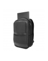 targus Plecak na laptopa 12.5-15.6 cala CitySmart Essential Multi-Fit, czarny - nr 27