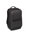 targus Plecak na laptopa 12.5-15.6 cala CitySmart Essential Multi-Fit, czarny - nr 12