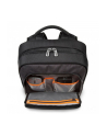 targus Plecak na laptopa 12.5-15.6 cala CitySmart Essential Multi-Fit, czarny - nr 14