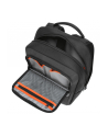 targus Plecak na laptopa 12.5-15.6 cala CitySmart Essential Multi-Fit, czarny - nr 2