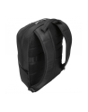 targus Plecak na laptopa 12.5-15.6 cala CitySmart Essential Multi-Fit, czarny - nr 8
