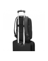 targus Plecak na laptopa 12.5-15.6 cala CitySmart Essential Multi-Fit, czarny - nr 11