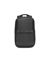 targus Plecak na laptopa 12.5-15.6 cala CitySmart Essential Multi-Fit, czarny - nr 17