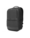 targus Plecak na laptopa 12.5-15.6 cala CitySmart Essential Multi-Fit, czarny - nr 9