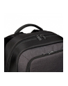 targus Plecak na laptopa 12.5-15.6 cala CitySmart Essential Multi-Fit, czarny - nr 16