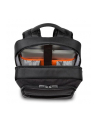 targus Plecak na laptopa 12.5-15.6 cala CitySmart Essential Multi-Fit, czarny - nr 19