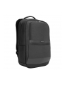 targus Plecak na laptopa 12.5-15.6 cala CitySmart Essential Multi-Fit, czarny - nr 24