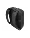 targus Plecak na laptopa 12.5-15.6 cala CitySmart Essential Multi-Fit, czarny - nr 26