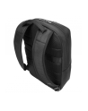 targus Plecak na laptopa 12.5-15.6 cala CitySmart Essential Multi-Fit, czarny - nr 6