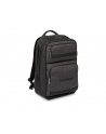 targus Plecak na laptopa 12.5-15.6 cala CitySmart Advanced, czarno-szary - nr 11