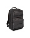 targus Plecak na laptopa 12.5-15.6 cala CitySmart Advanced, czarno-szary - nr 12