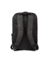 targus Plecak na laptopa 12.5-15.6 cala CitySmart Advanced, czarno-szary - nr 15