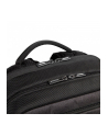 targus Plecak na laptopa 12.5-15.6 cala CitySmart Advanced, czarno-szary - nr 10