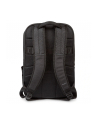 targus Plecak na laptopa 12.5-15.6 cala CitySmart Advanced, czarno-szary - nr 2