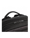 targus Plecak na laptopa 12.5-15.6 cala CitySmart Advanced, czarno-szary - nr 5