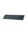 apc Panel solarny PSP100 OffGrid Portable Solar Panel, 100W - nr 2