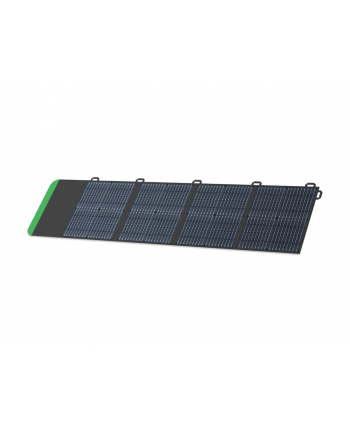 apc Panel solarny PSP100 OffGrid Portable Solar Panel, 100W nr 1