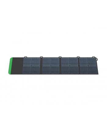 apc Panel solarny PSP100 OffGrid Portable Solar Panel, 100W nr 2