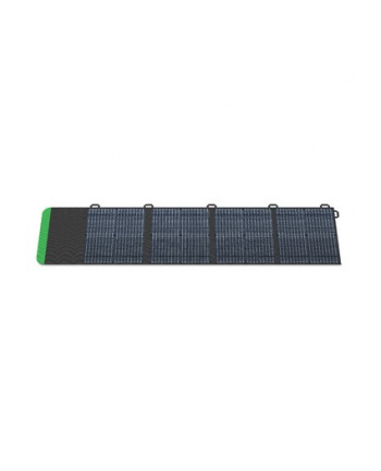 apc Panel solarny PSP100 OffGrid Portable Solar Panel, 100W