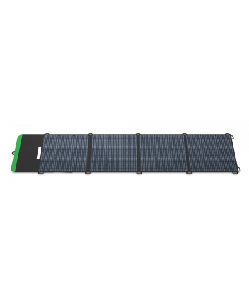 apc Panel solarny PSP200 OffGrid Portable Solar Panel, 200W