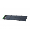 apc Panel solarny PSP200 OffGrid Portable Solar Panel, 200W - nr 3