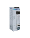 brita Karafka filtrująca 1.3l fill'serve  czarna - nr 1