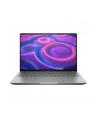 hp inc. Stacja robocza ZBook Ultra G1A RAI PRO 395 2TB/128GB/W11P/14 '' A3ZS0ET - nr 1