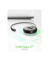 icybox Stacja dokująca dla NVMe+SATA SSD IB-1610MCD-C31 - nr 5