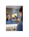 karcher Parownica SC 5 EasyFix Iron EU 1.512-661.0 - nr 10
