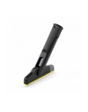 karcher Szczotka szczelinowa XXL 2.863-334.0 - nr 1