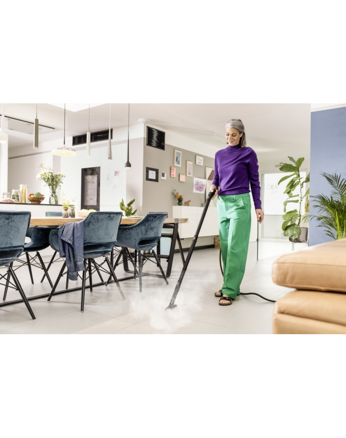 karcher Szczotka szczelinowa XXL 2.863-334.0 główny