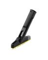 karcher Szczotka szczelinowa XXL 2.863-334.0 - nr 8