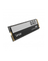 lexar Dysk SSD NM990 1TB Gen5 14000/7500 - nr 10